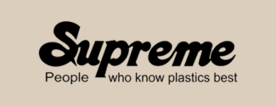 Supplier 1