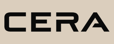 Supplier 5