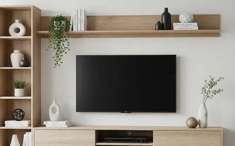 TV Unit Designs